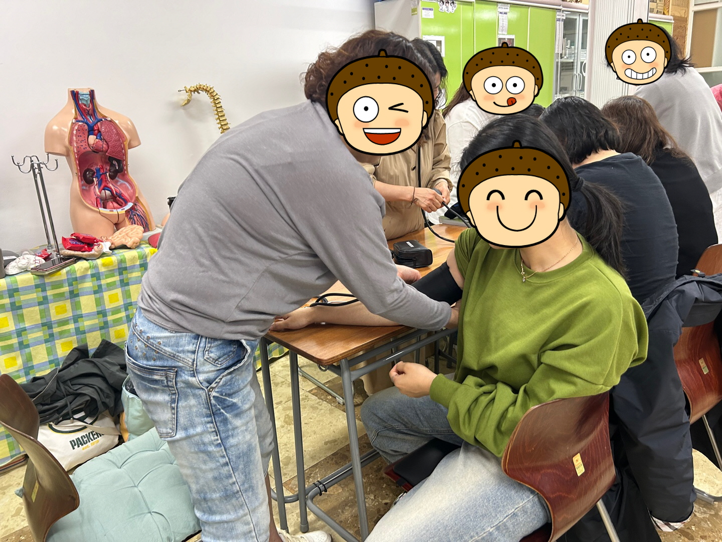 우리들의 이야기41730944142887-0.jpg
